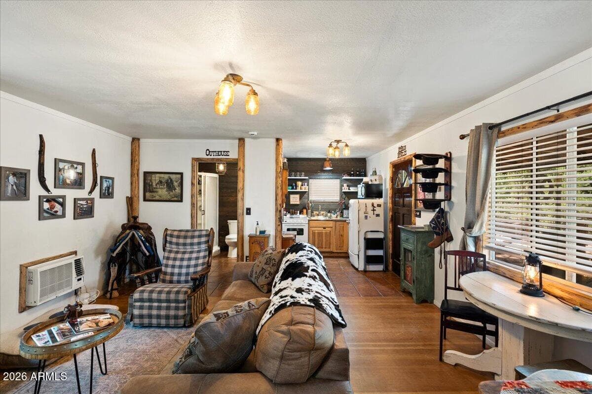 3803 E SHELDON Road, Prescott, AZ 86303 — photo 34 of 42
