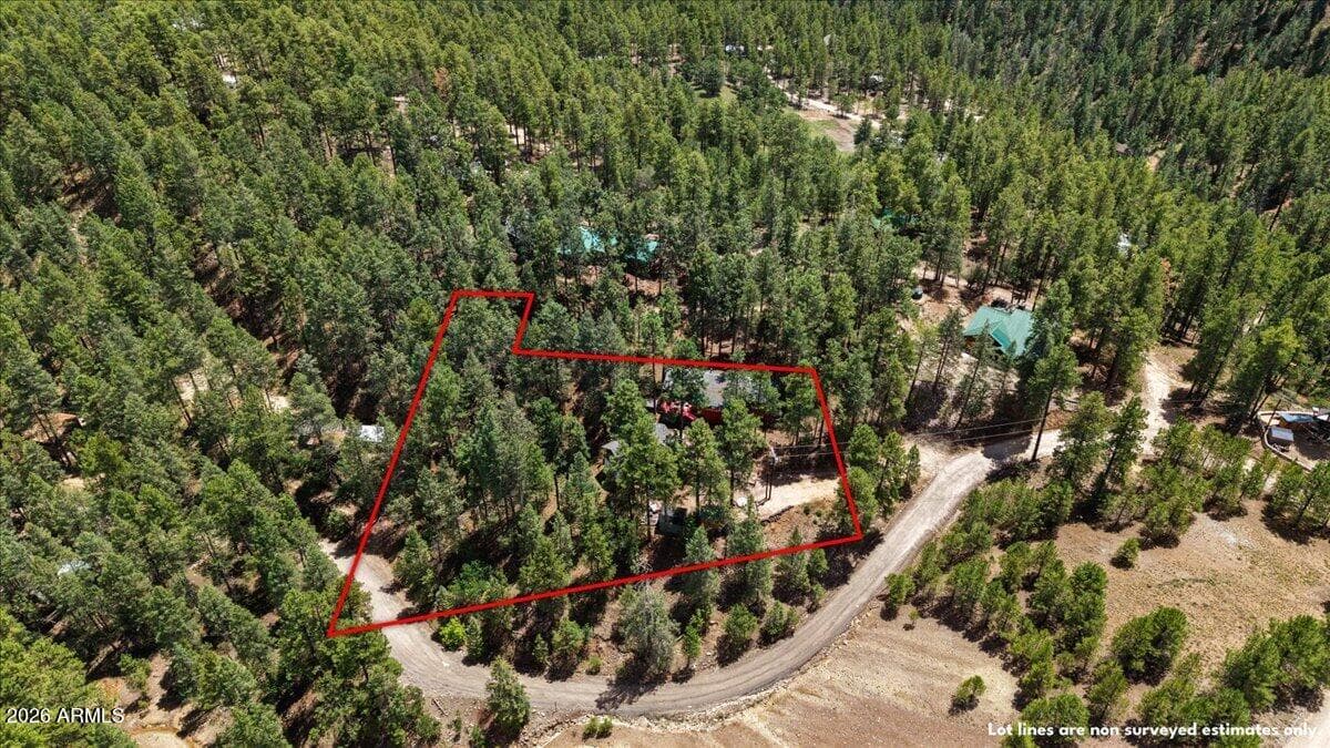 3803 E SHELDON Road, Prescott, AZ 86303 — photo 40 of 42
