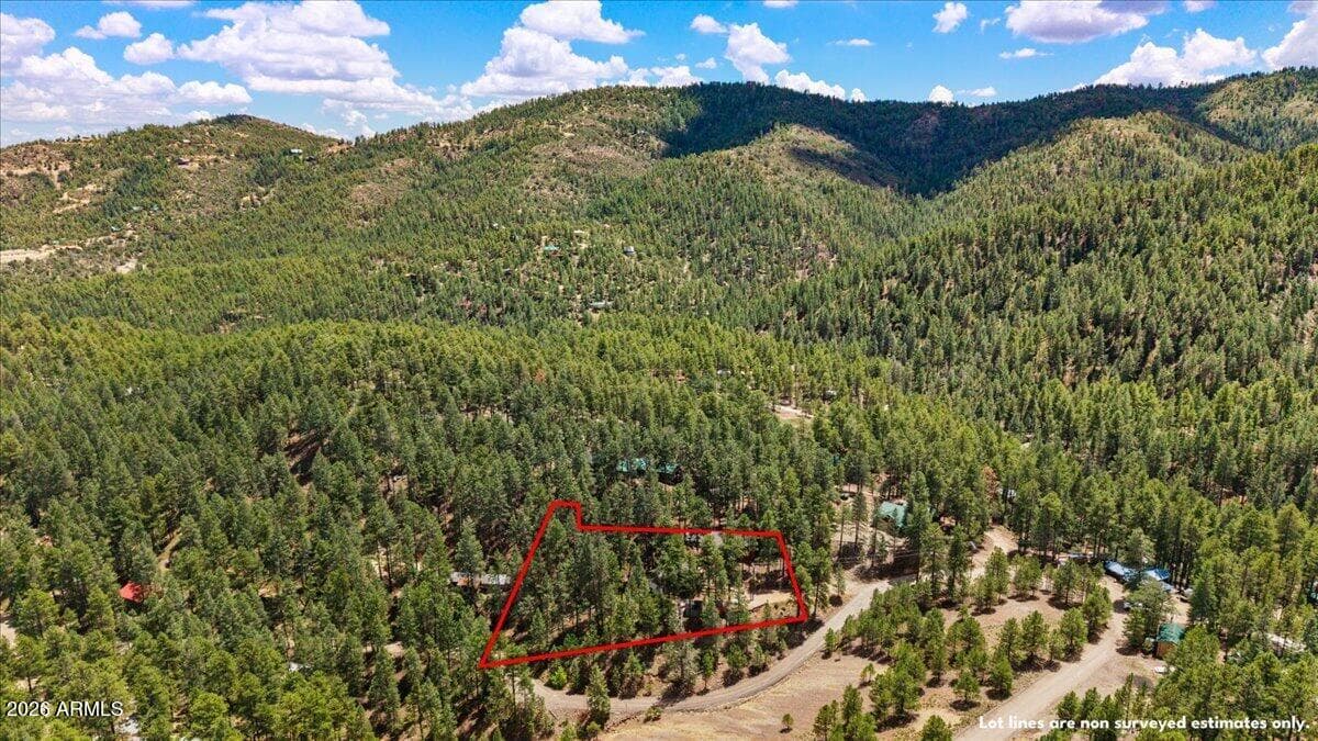 3803 E SHELDON Road, Prescott, AZ 86303 — photo 41 of 42