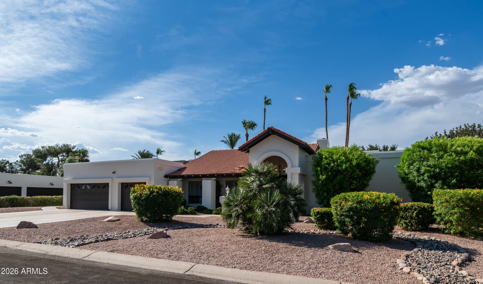 5468 E LUPINE Avenue, Scottsdale, AZ 85254 — photo 2 of 77