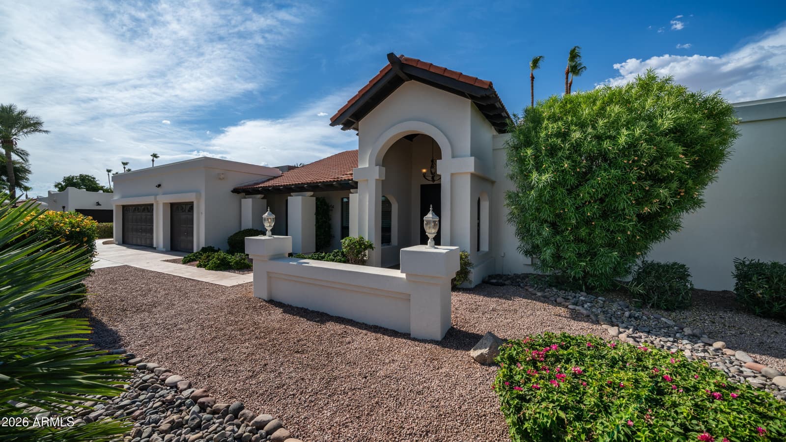 5468 E LUPINE Avenue, Scottsdale, AZ 85254 — photo 3 of 77