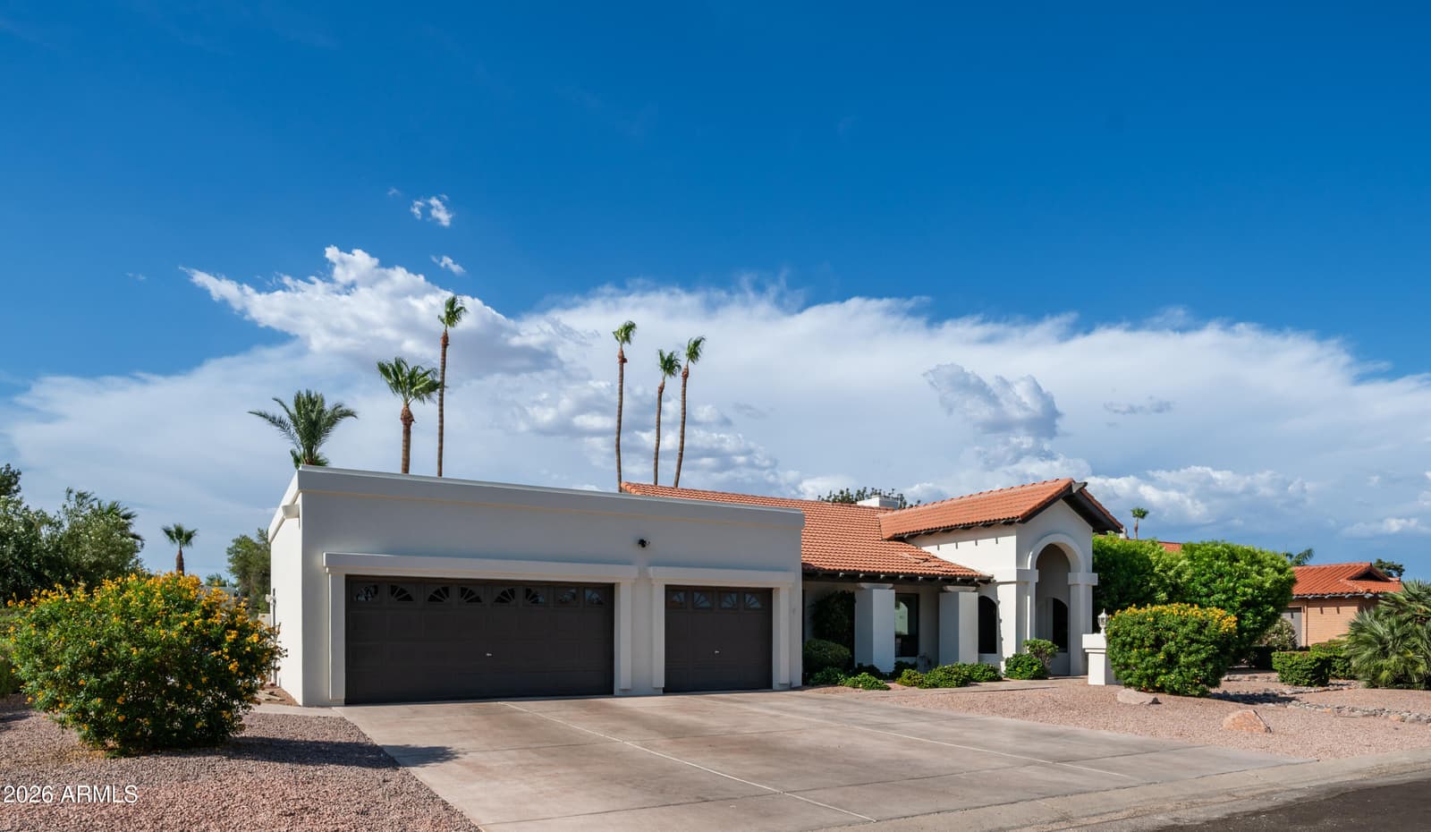 5468 E LUPINE Avenue, Scottsdale, AZ 85254 — photo 4 of 77