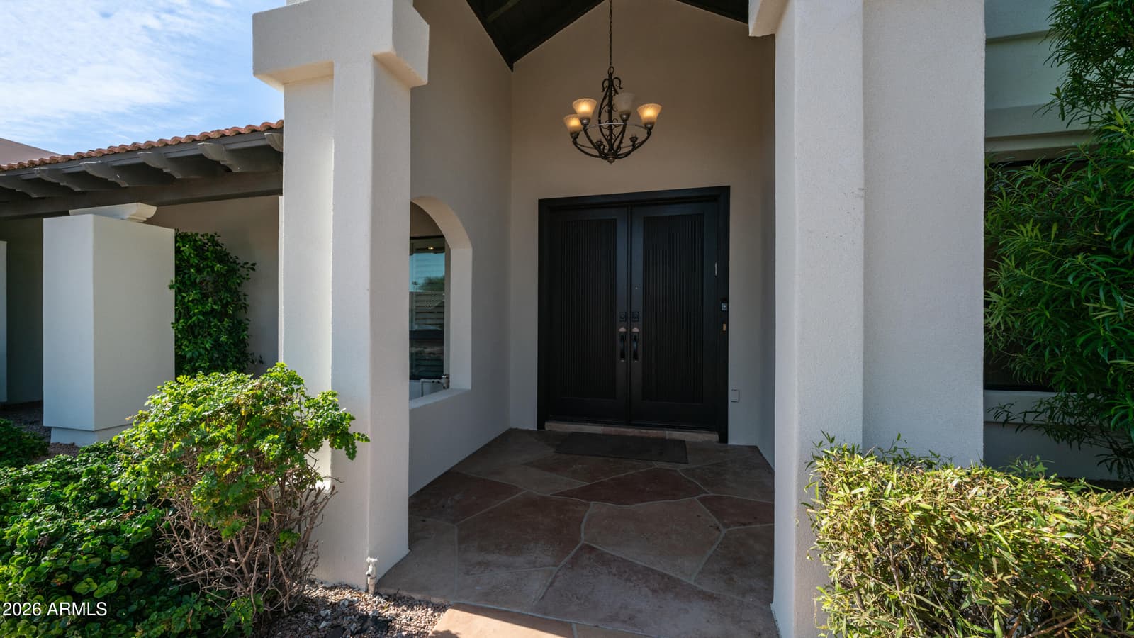 5468 E LUPINE Avenue, Scottsdale, AZ 85254 — photo 5 of 77