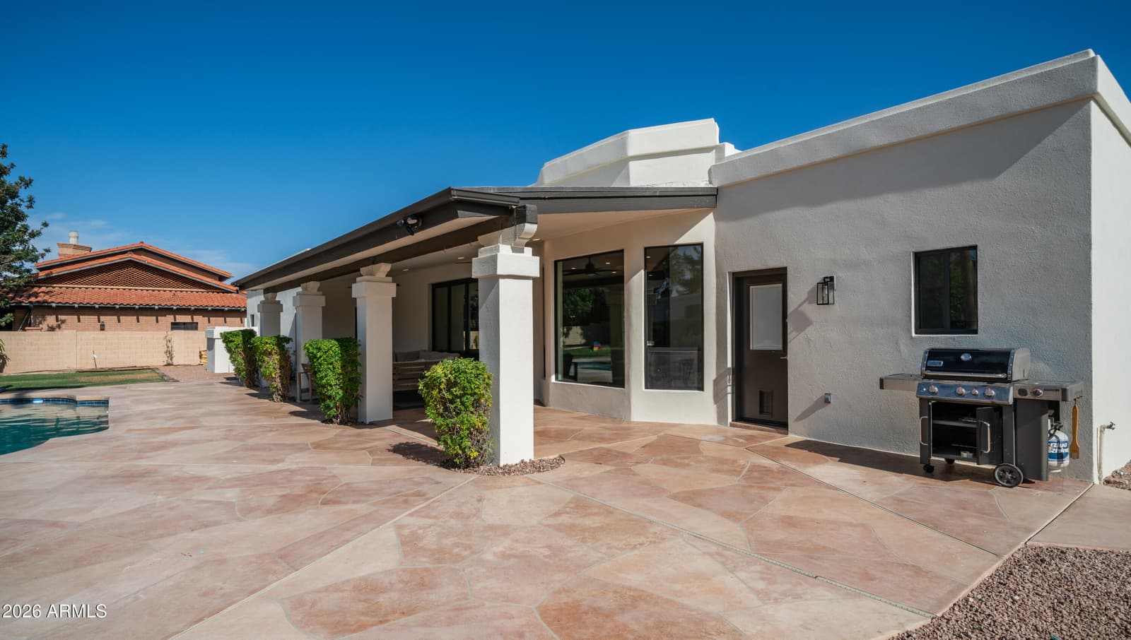 5468 E LUPINE Avenue, Scottsdale, AZ 85254 — photo 7 of 77