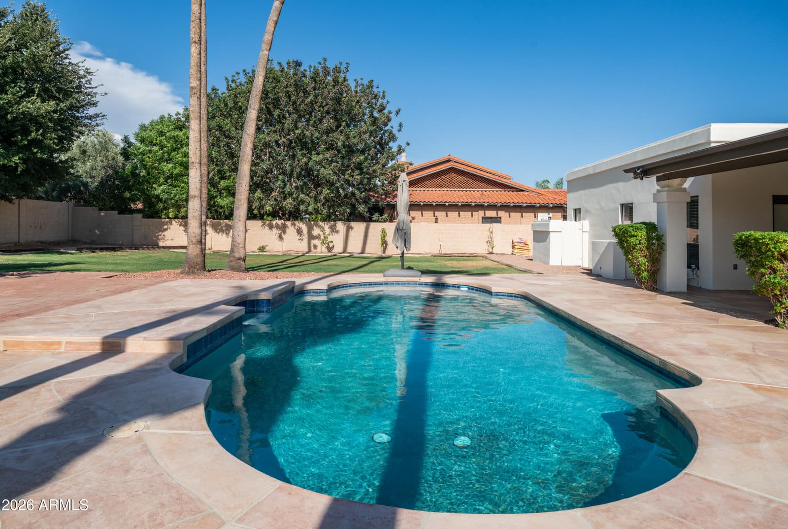5468 E LUPINE Avenue, Scottsdale, AZ 85254 — photo 8 of 77