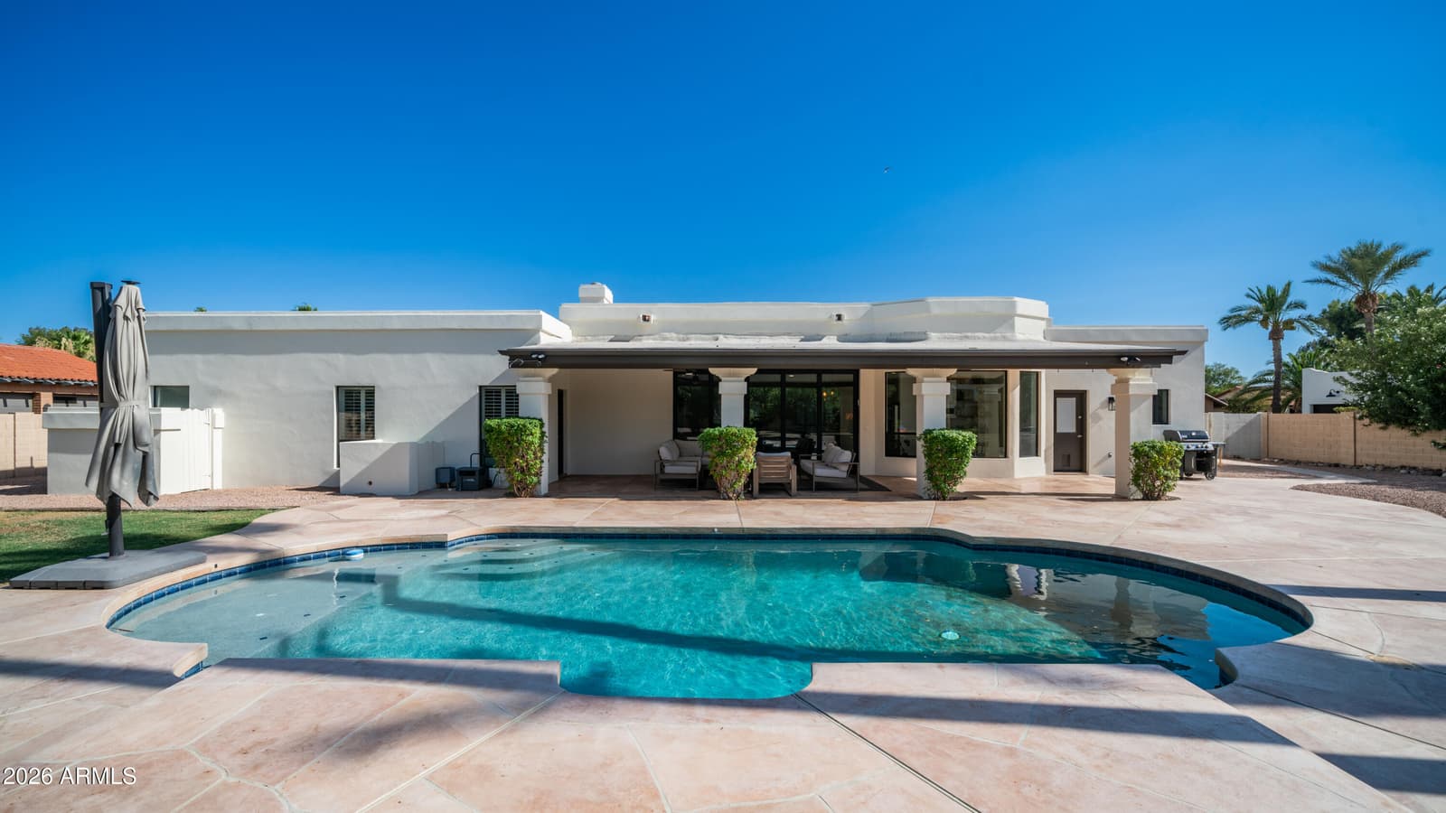 5468 E LUPINE Avenue, Scottsdale, AZ 85254 — photo 9 of 77