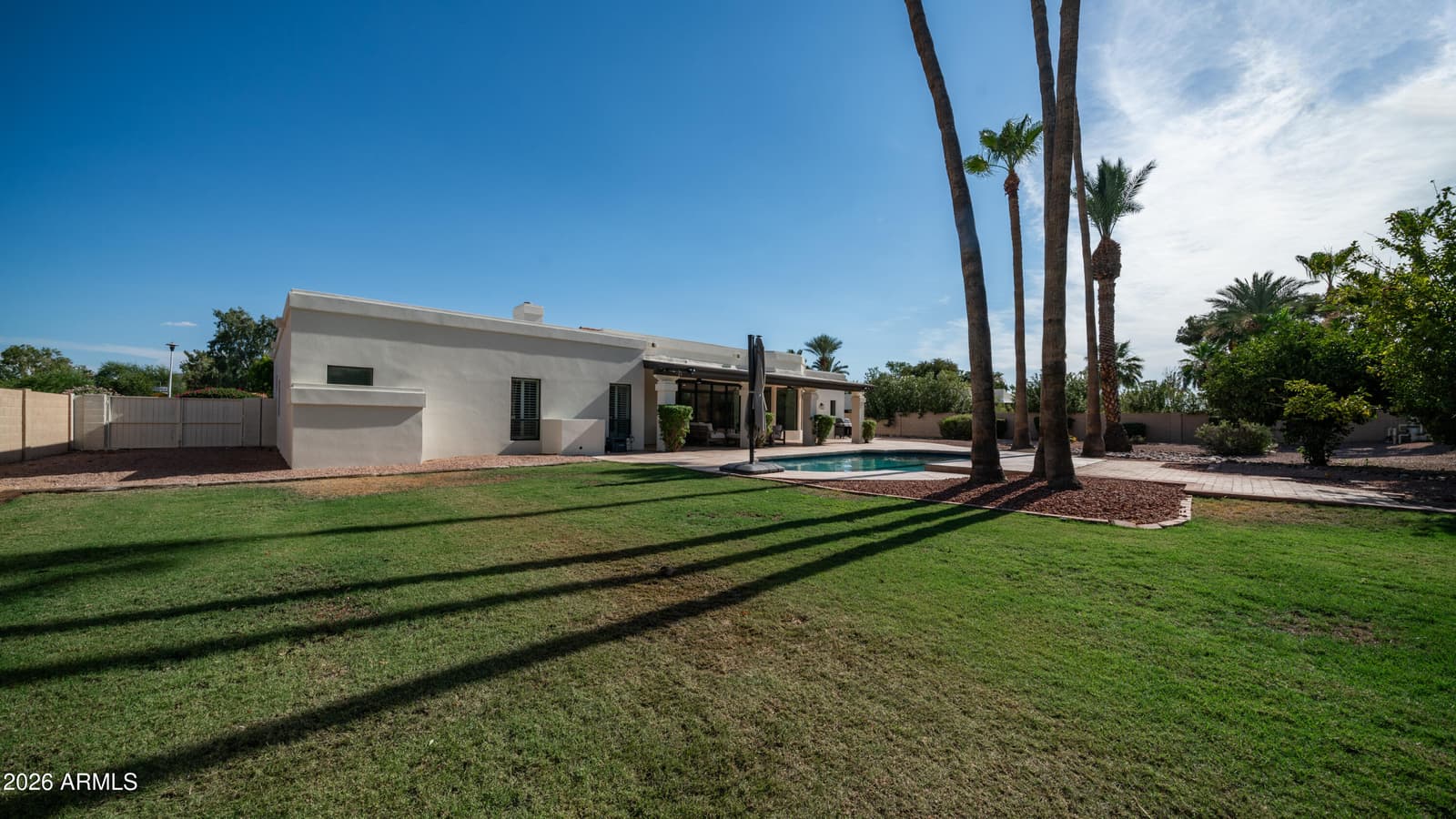 5468 E LUPINE Avenue, Scottsdale, AZ 85254 — photo 10 of 77