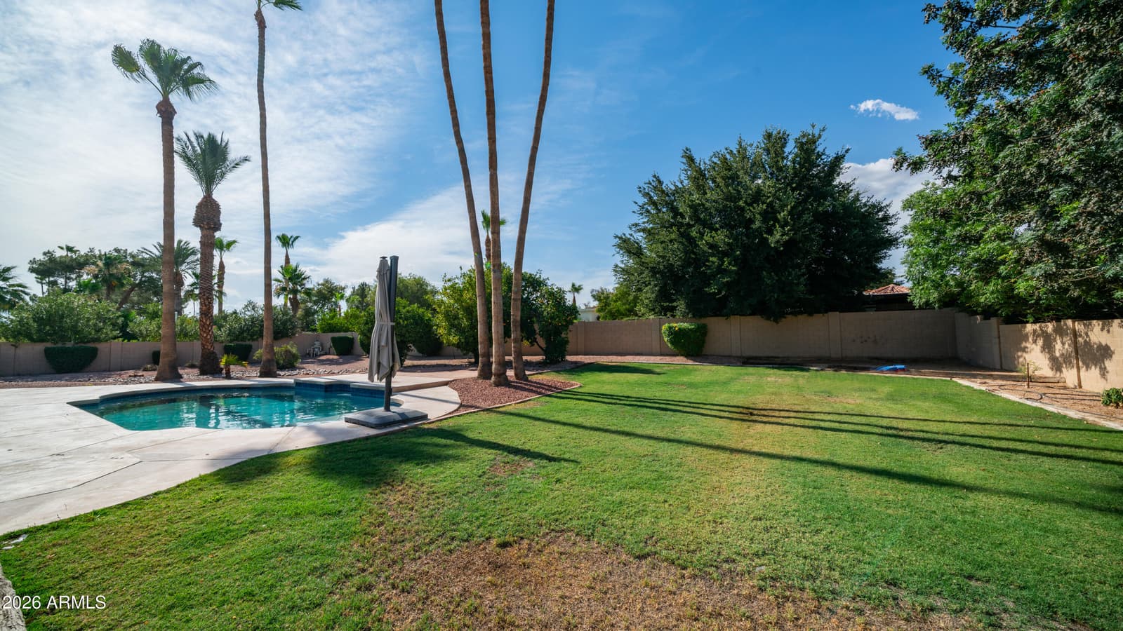 5468 E LUPINE Avenue, Scottsdale, AZ 85254 — photo 11 of 77