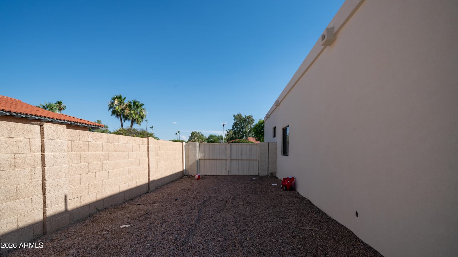 5468 E LUPINE Avenue, Scottsdale, AZ 85254 — photo 12 of 77