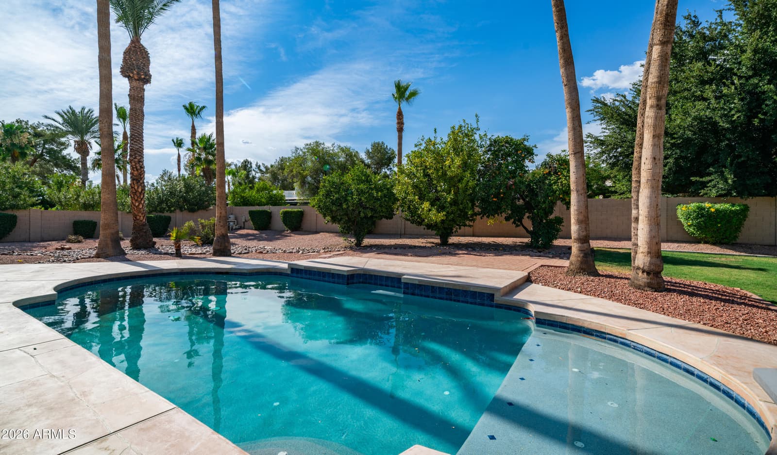 5468 E LUPINE Avenue, Scottsdale, AZ 85254 — photo 13 of 77