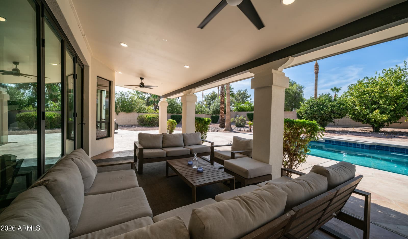 5468 E LUPINE Avenue, Scottsdale, AZ 85254 — photo 14 of 77
