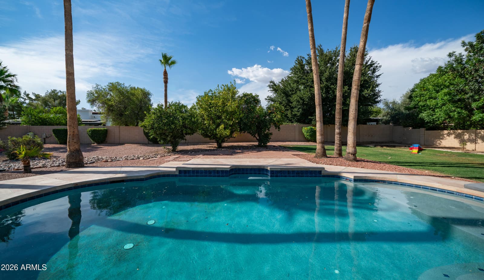 5468 E LUPINE Avenue, Scottsdale, AZ 85254 — photo 15 of 77