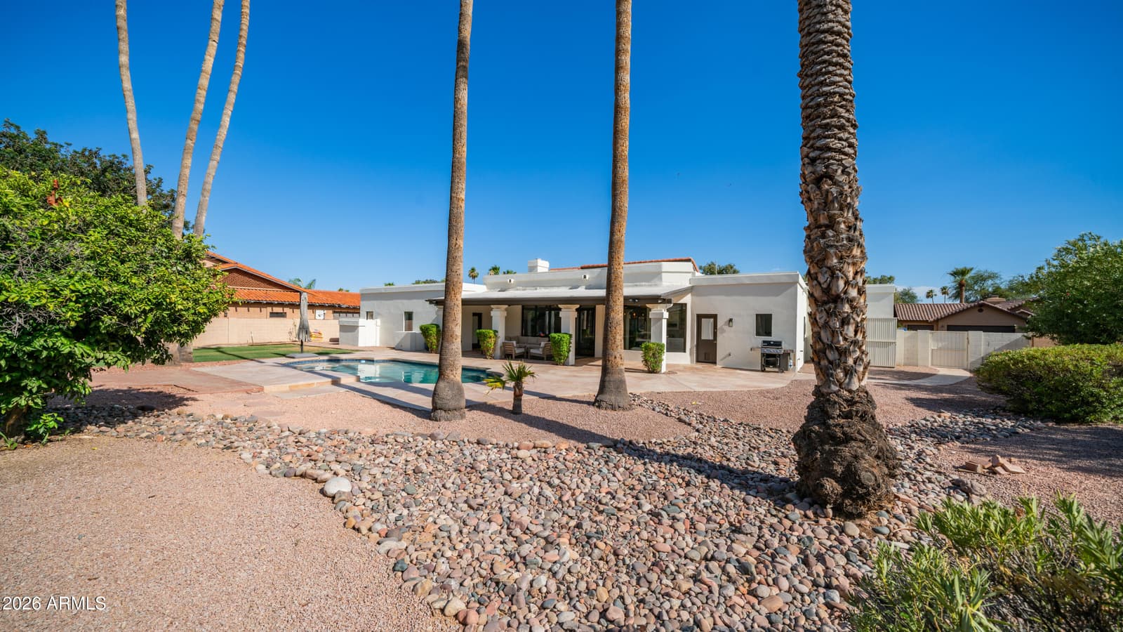 5468 E LUPINE Avenue, Scottsdale, AZ 85254 — photo 16 of 77