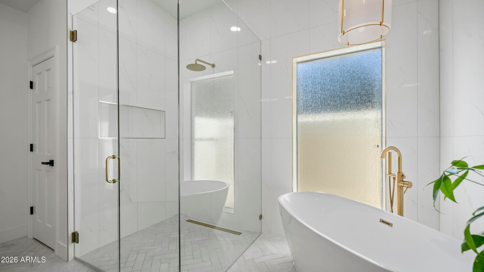 5468 E LUPINE Avenue, Scottsdale, AZ 85254 — photo 23 of 77