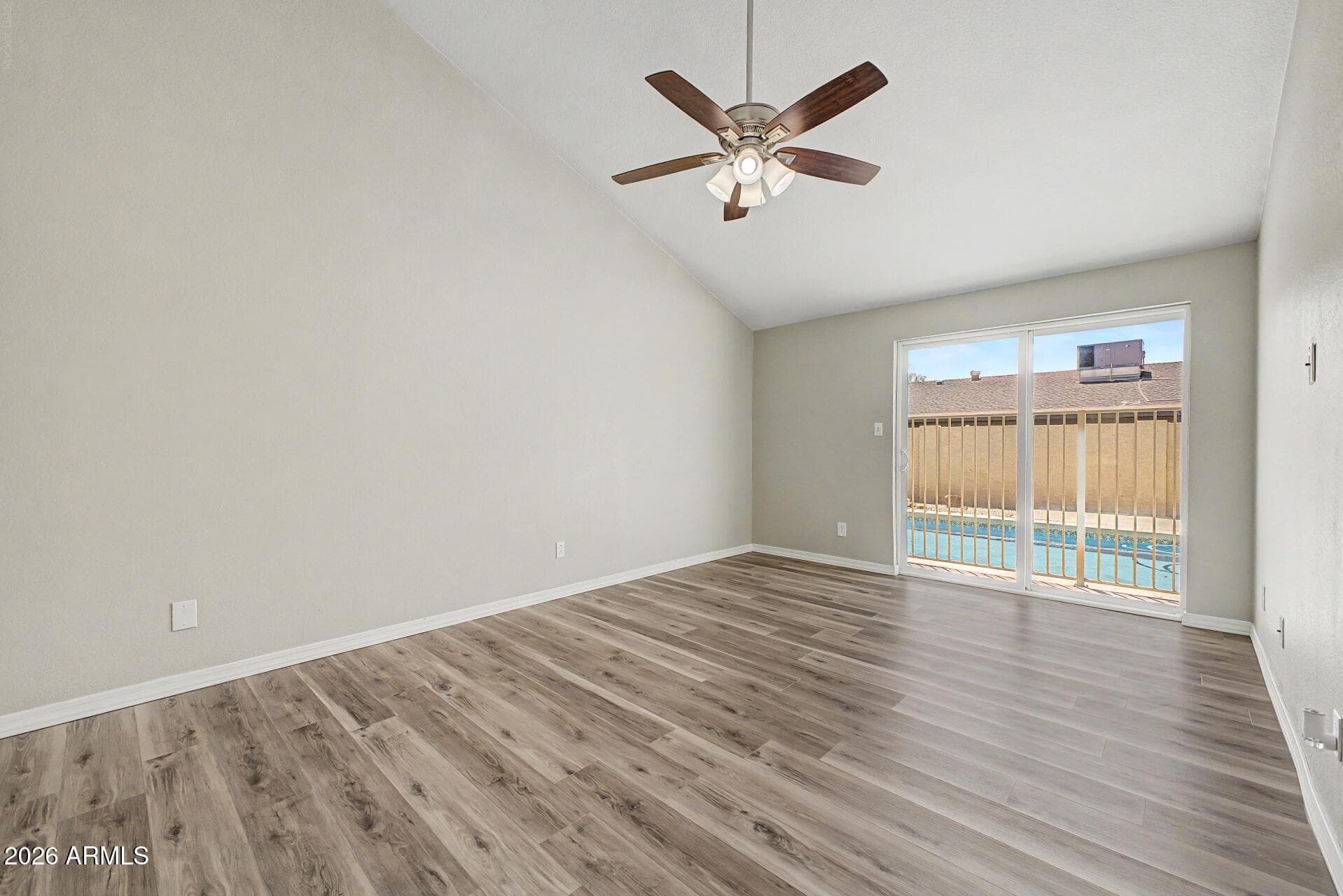 5607 W WINNWOOD Avenue, Glendale, AZ 85304 — photo 22 of 38