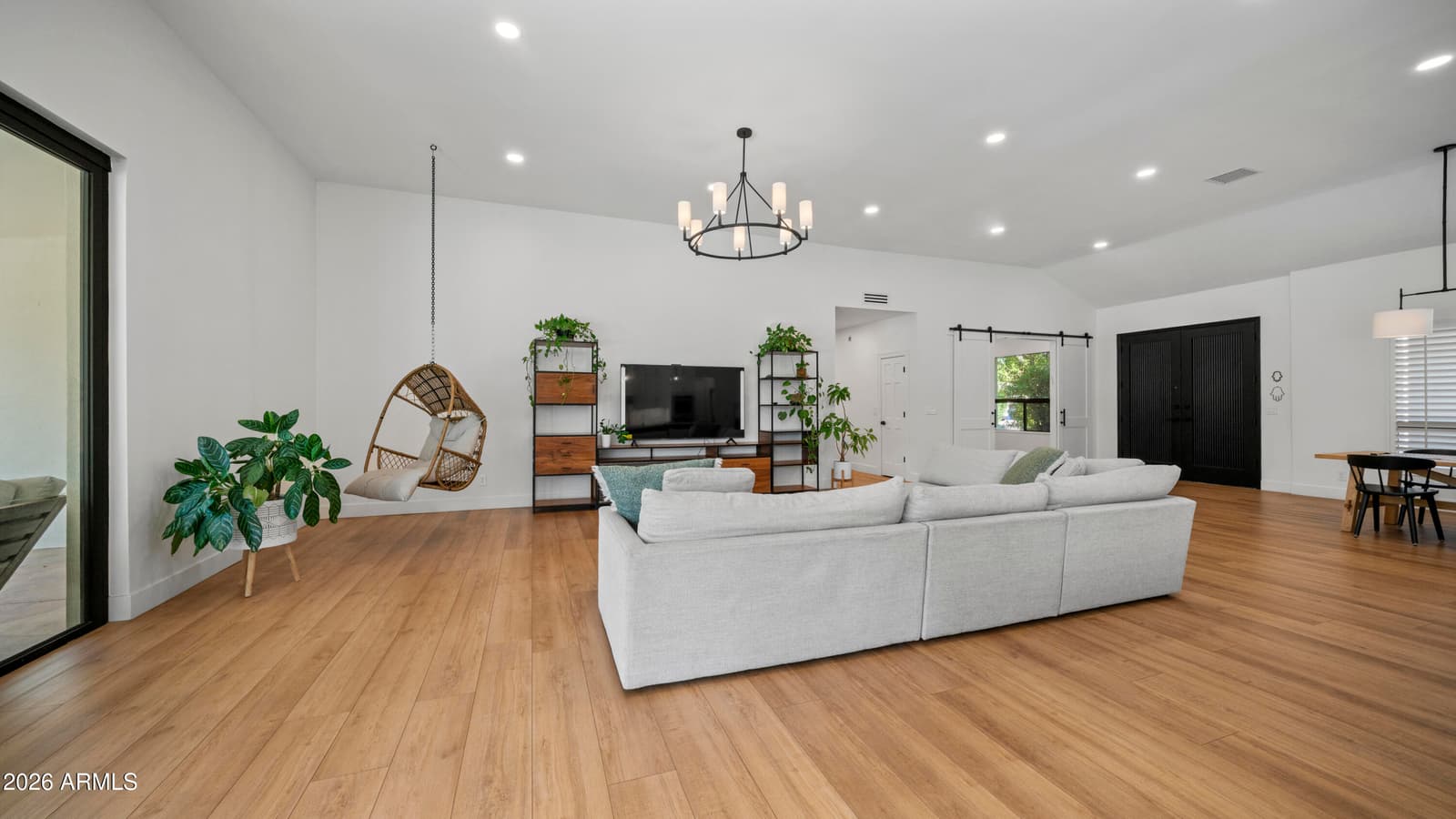 5468 E LUPINE Avenue, Scottsdale, AZ 85254 — photo 50 of 77