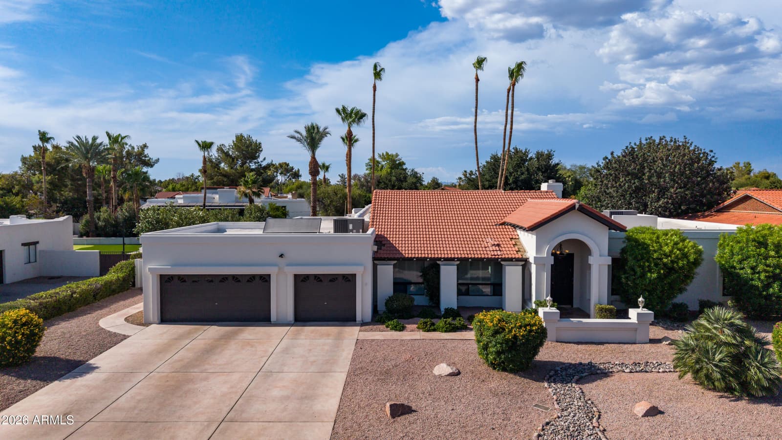 5468 E LUPINE Avenue, Scottsdale, AZ 85254 — photo 65 of 77