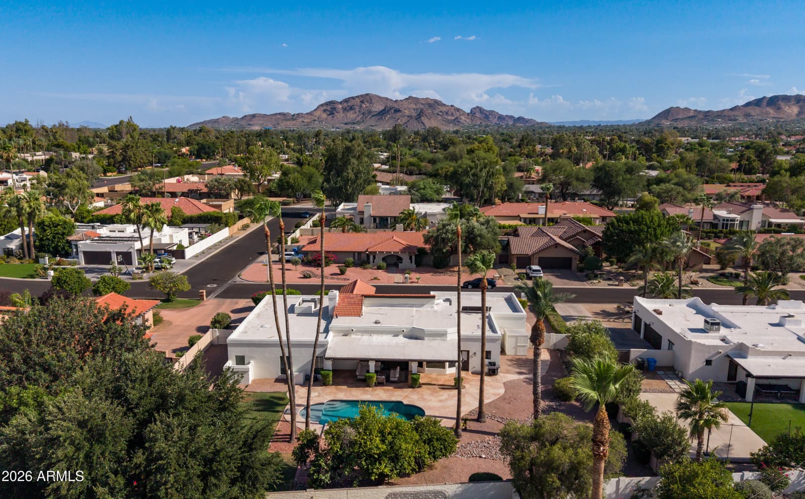5468 E LUPINE Avenue, Scottsdale, AZ 85254 — photo 71 of 77