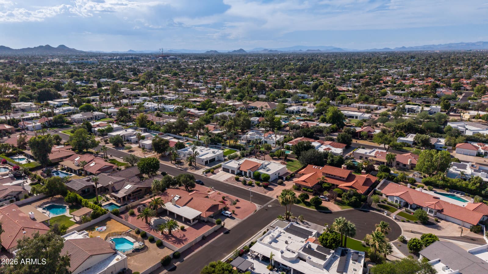 5468 E LUPINE Avenue, Scottsdale, AZ 85254 — photo 77 of 77