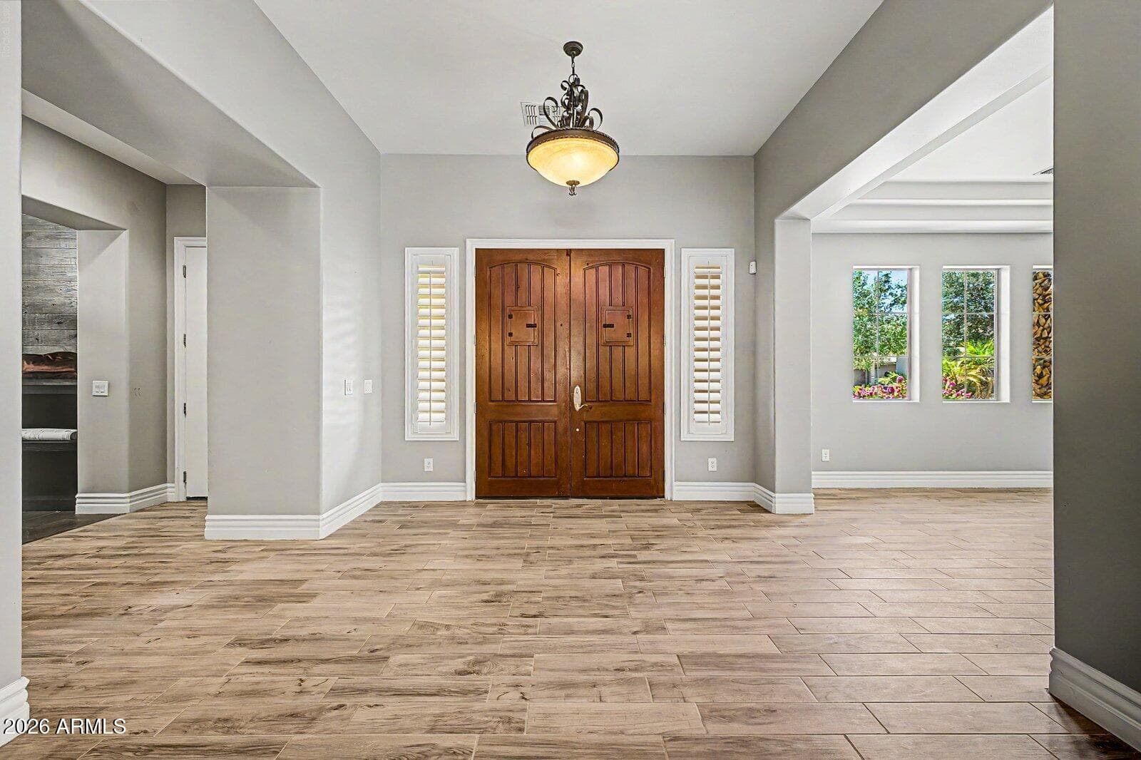 294 W GRAND CANYON Drive, Chandler, AZ 85248 — photo 5 of 46
