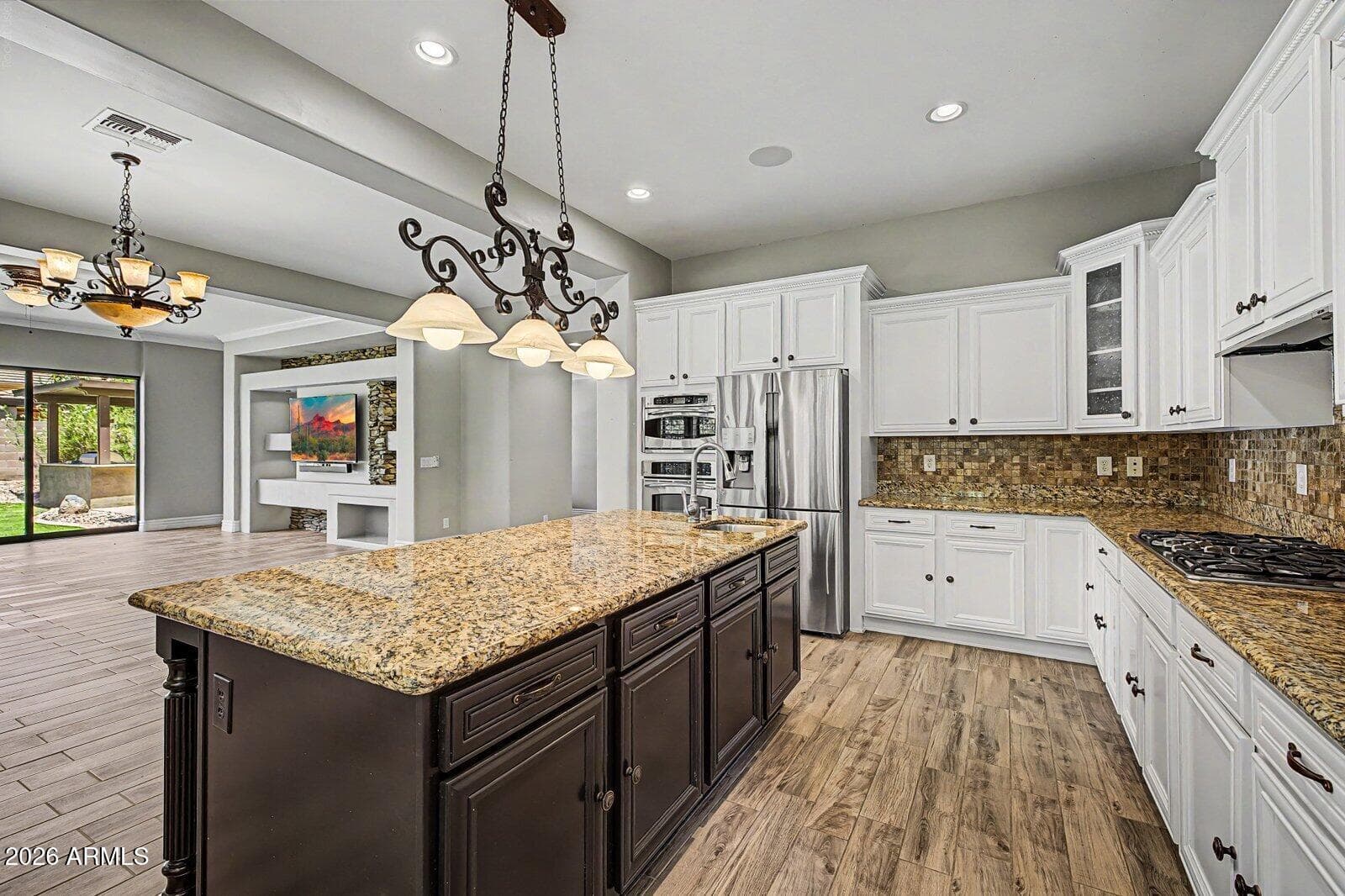 294 W GRAND CANYON Drive, Chandler, AZ 85248 — photo 19 of 46