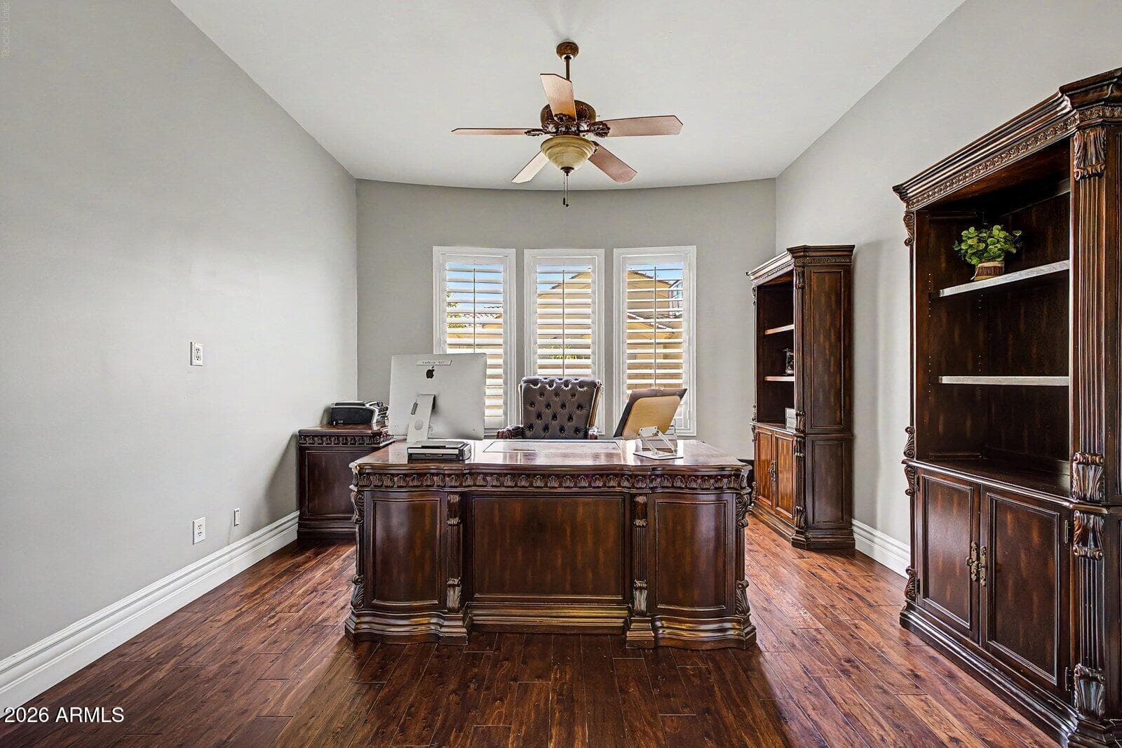 294 W GRAND CANYON Drive, Chandler, AZ 85248 — photo 14 of 46
