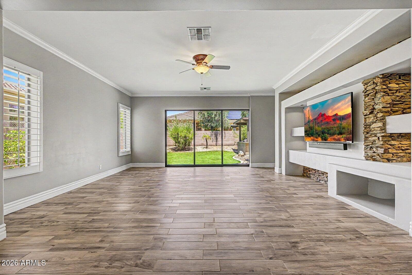 294 W GRAND CANYON Drive, Chandler, AZ 85248 — photo 20 of 46