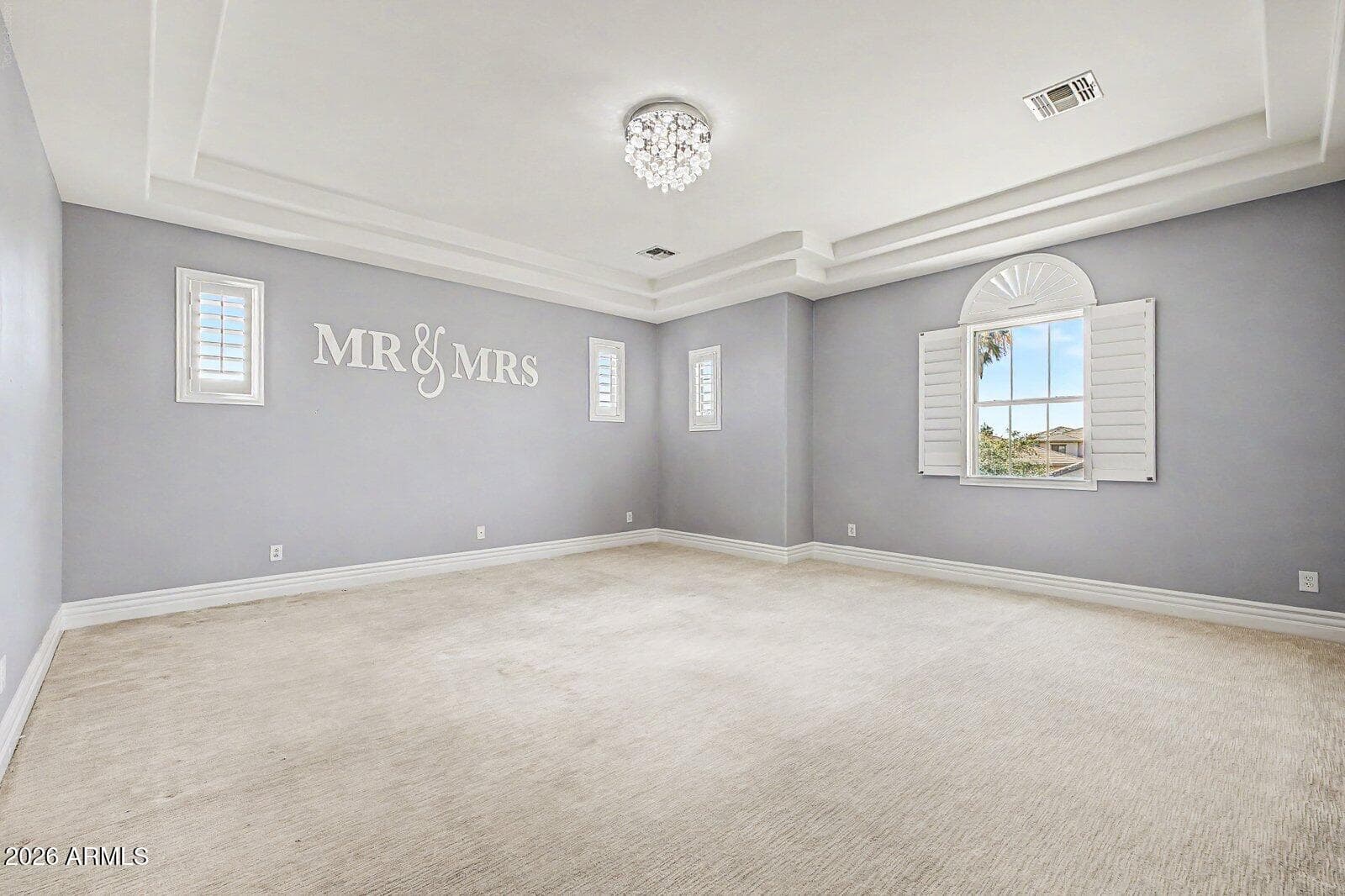 294 W GRAND CANYON Drive, Chandler, AZ 85248 — photo 24 of 46