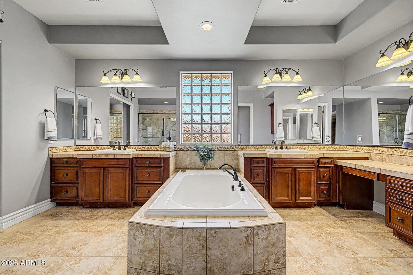 294 W GRAND CANYON Drive, Chandler, AZ 85248 — photo 27 of 46