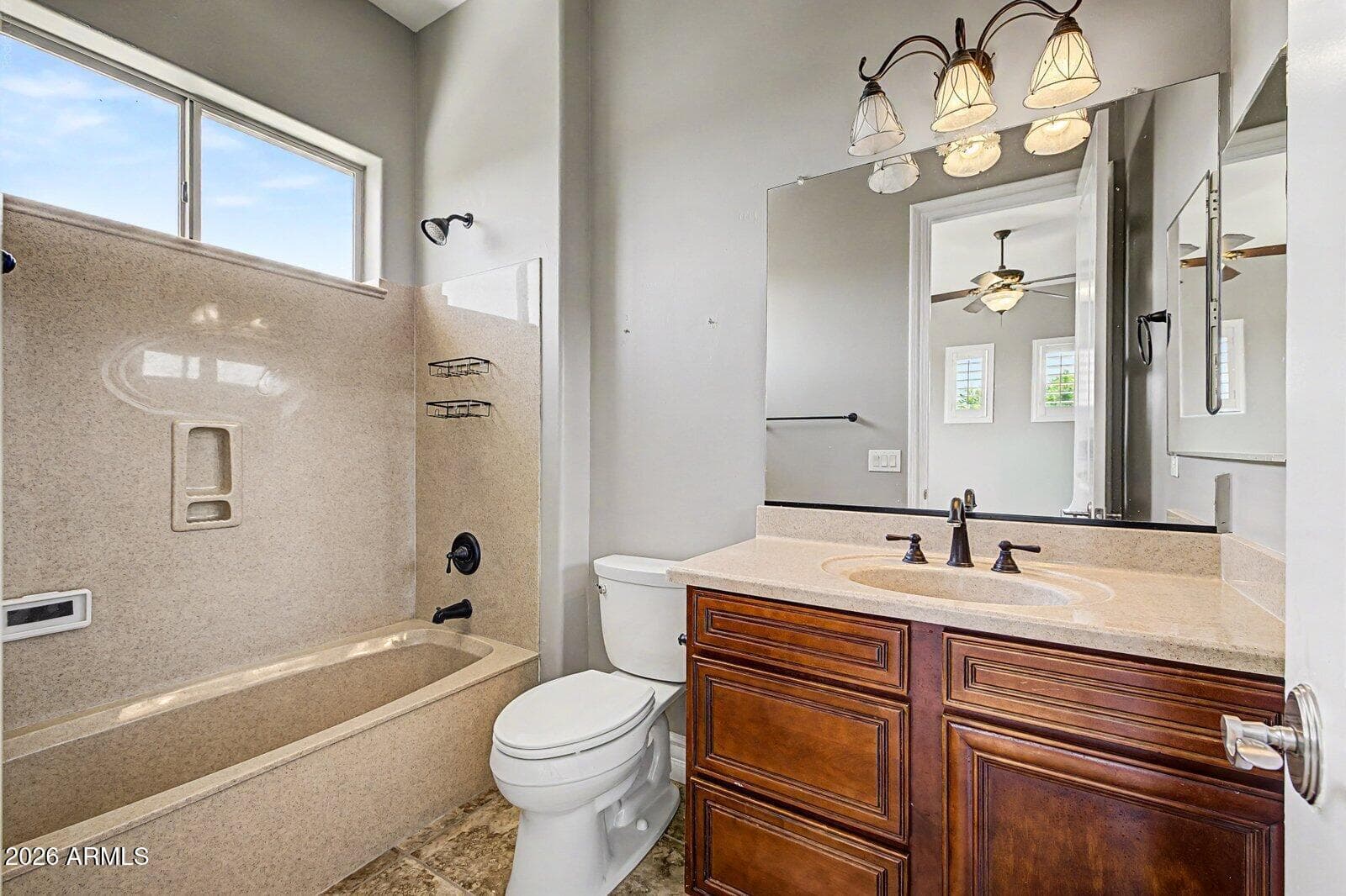 294 W GRAND CANYON Drive, Chandler, AZ 85248 — photo 16 of 46