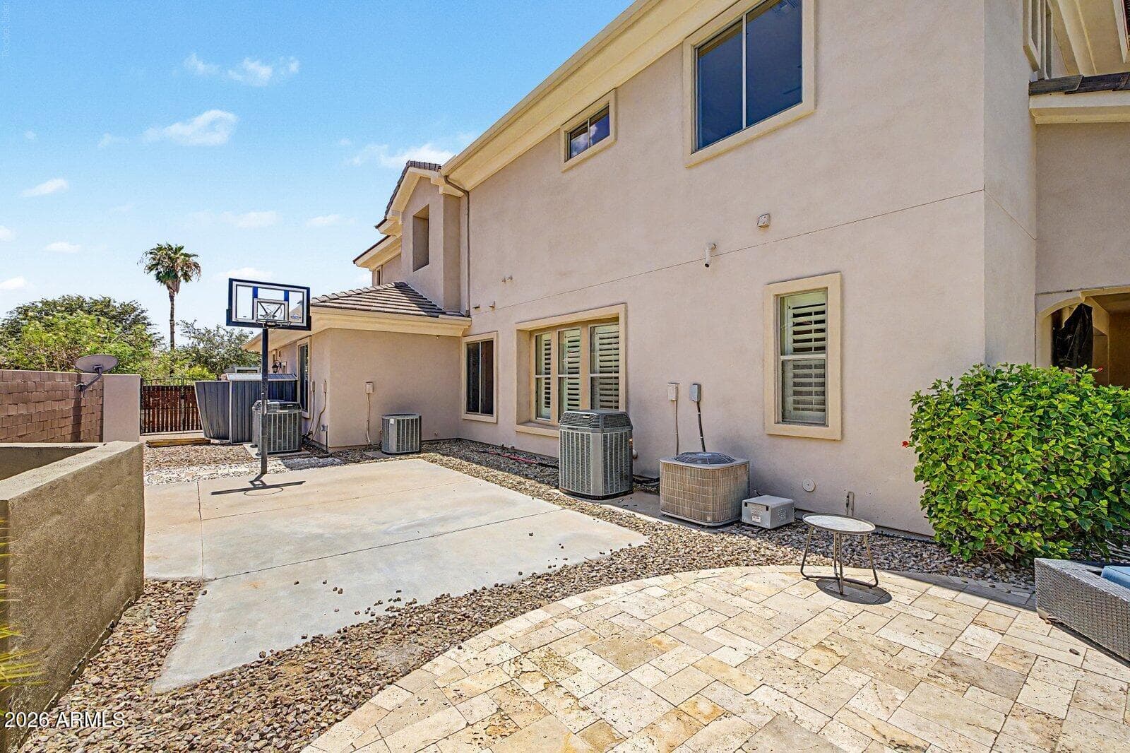 294 W GRAND CANYON Drive, Chandler, AZ 85248 — photo 46 of 46