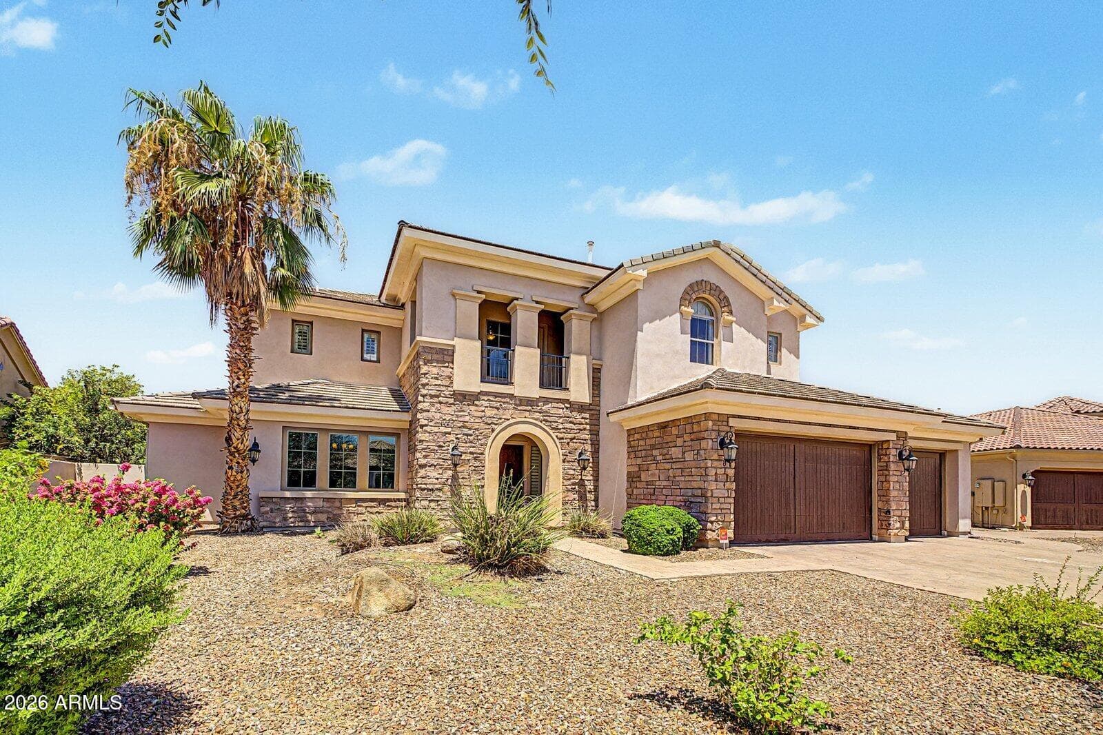 294 W GRAND CANYON Drive, Chandler, AZ 85248 — photo 3 of 46
