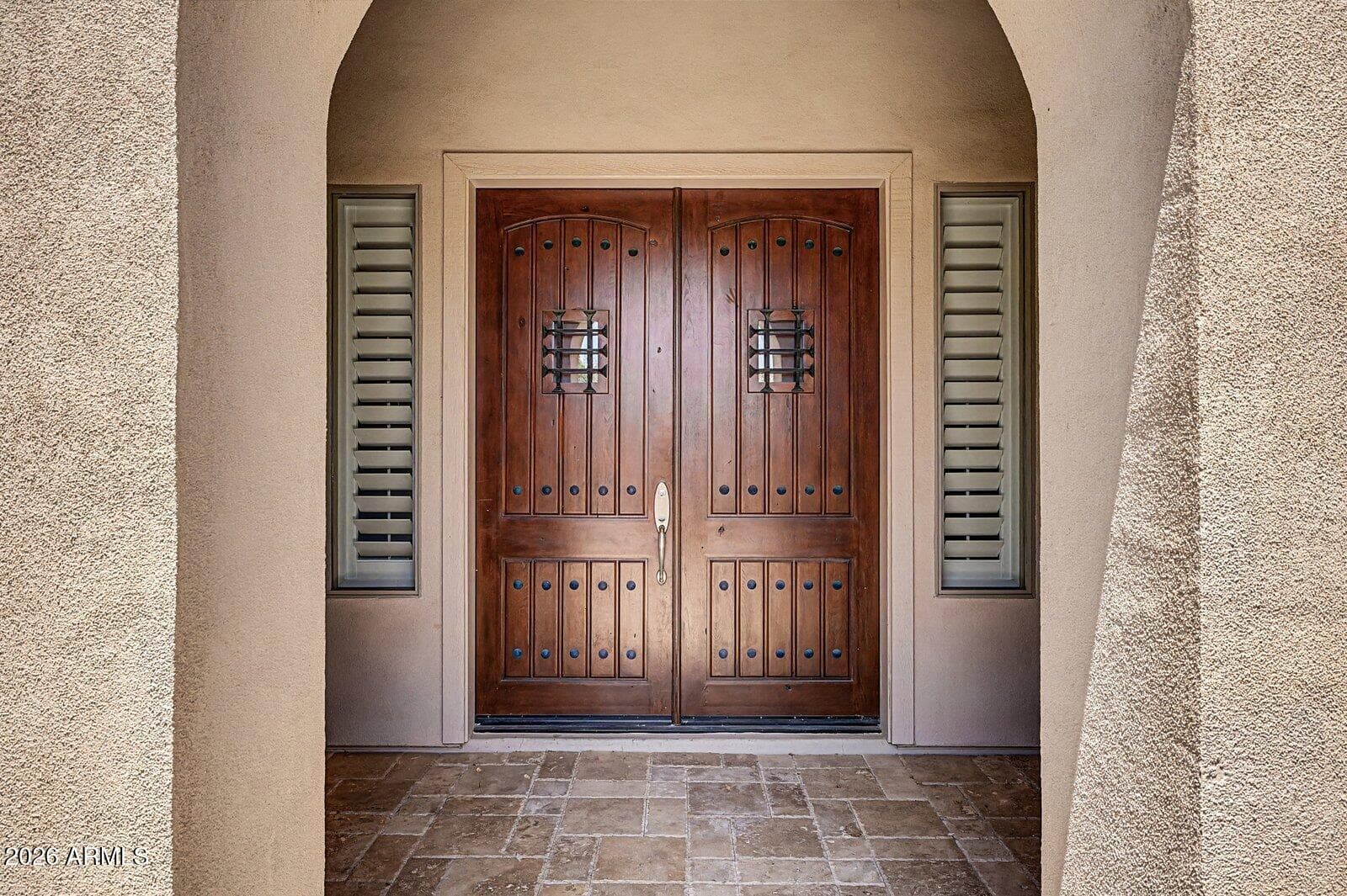 294 W GRAND CANYON Drive, Chandler, AZ 85248 — photo 4 of 46