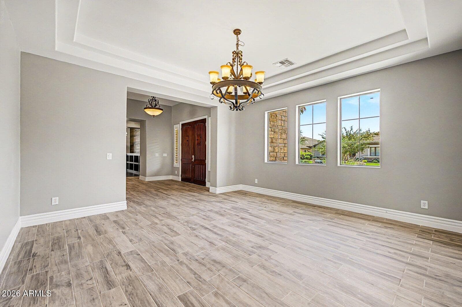 294 W GRAND CANYON Drive, Chandler, AZ 85248 — photo 9 of 46