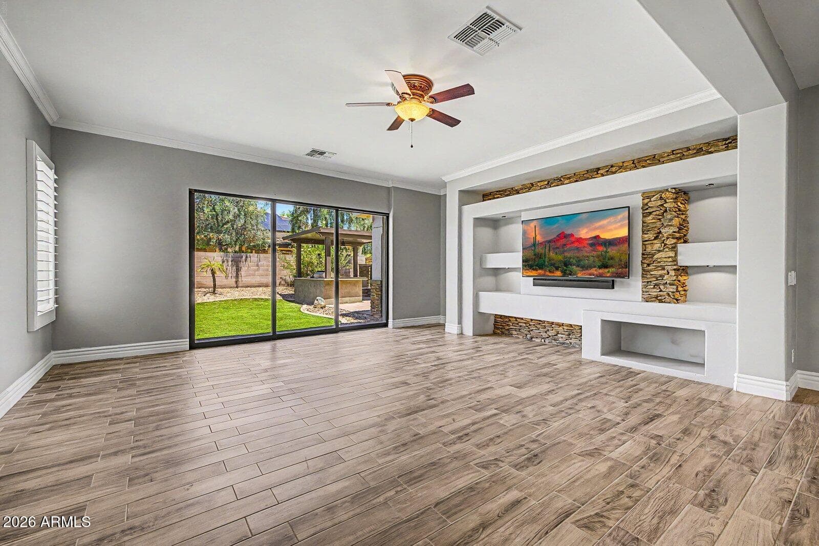 294 W GRAND CANYON Drive, Chandler, AZ 85248 — photo 21 of 46
