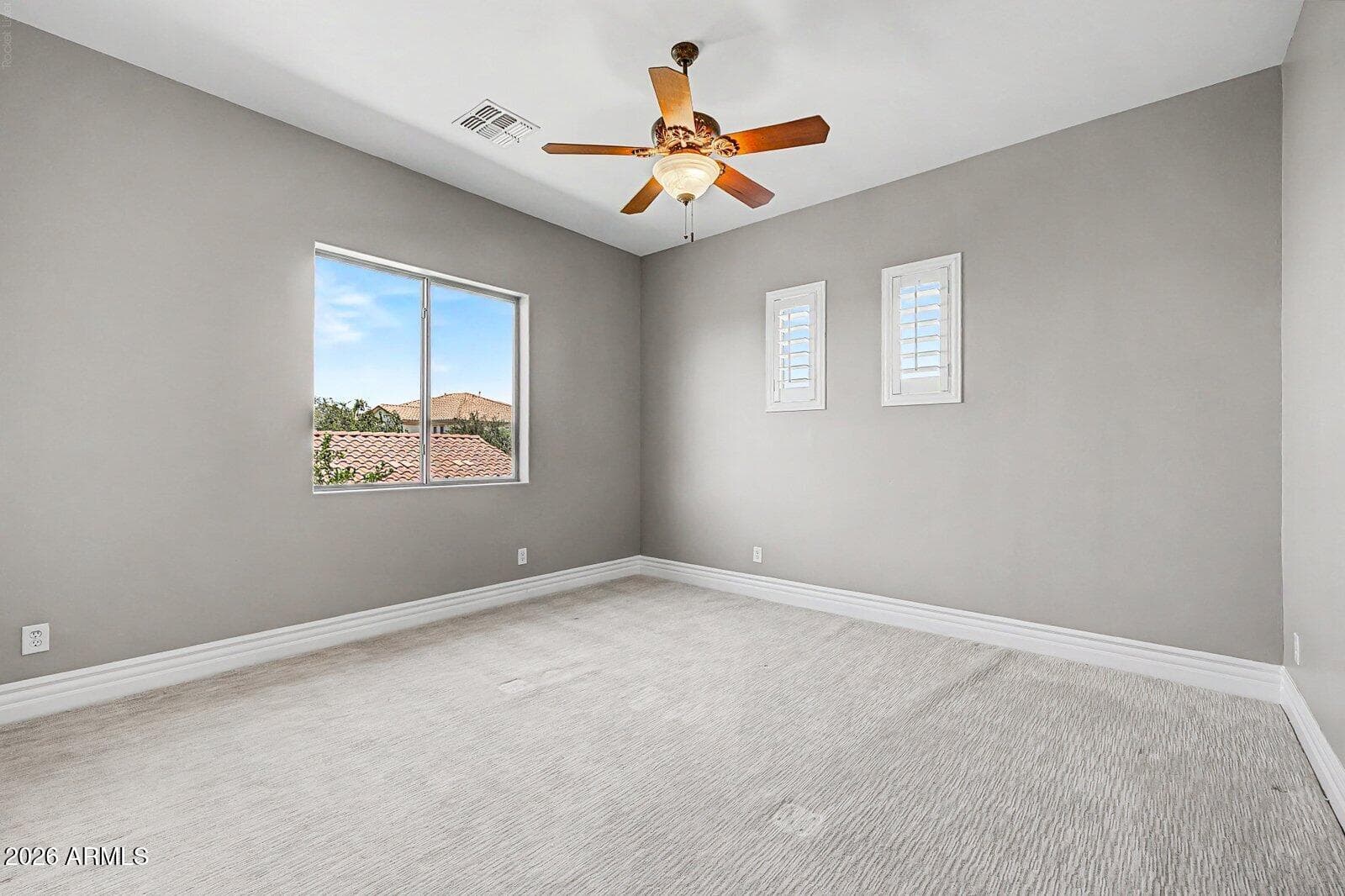 294 W GRAND CANYON Drive, Chandler, AZ 85248 — photo 34 of 46