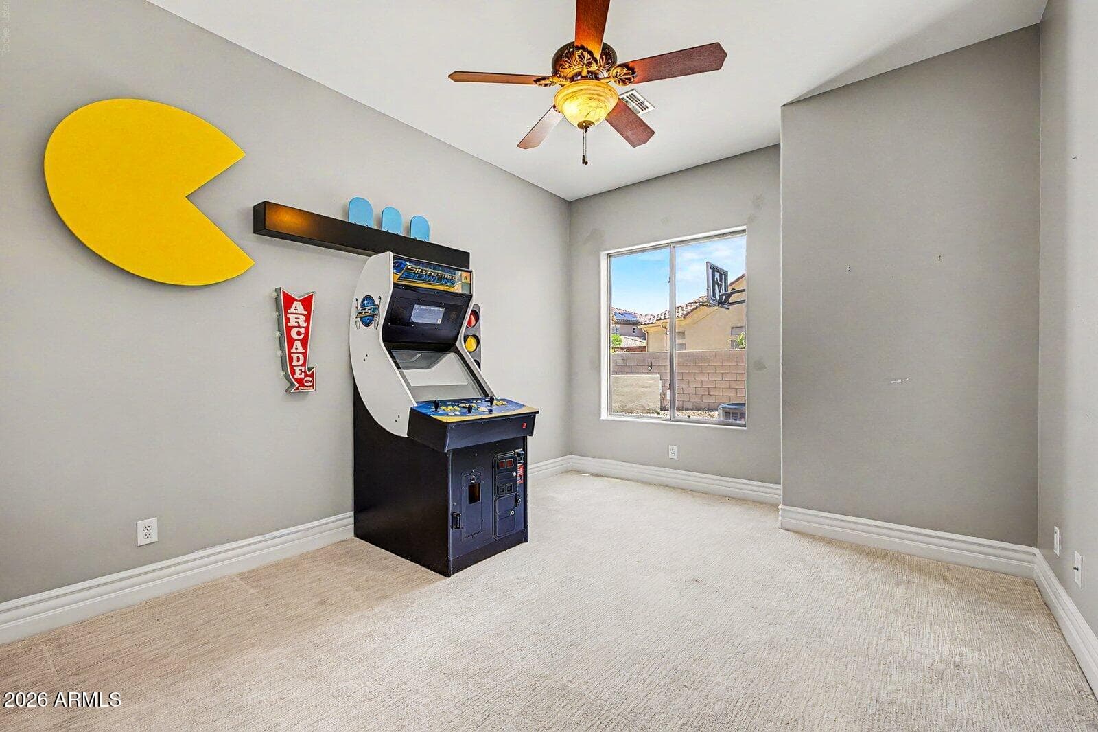 294 W GRAND CANYON Drive, Chandler, AZ 85248 — photo 15 of 46