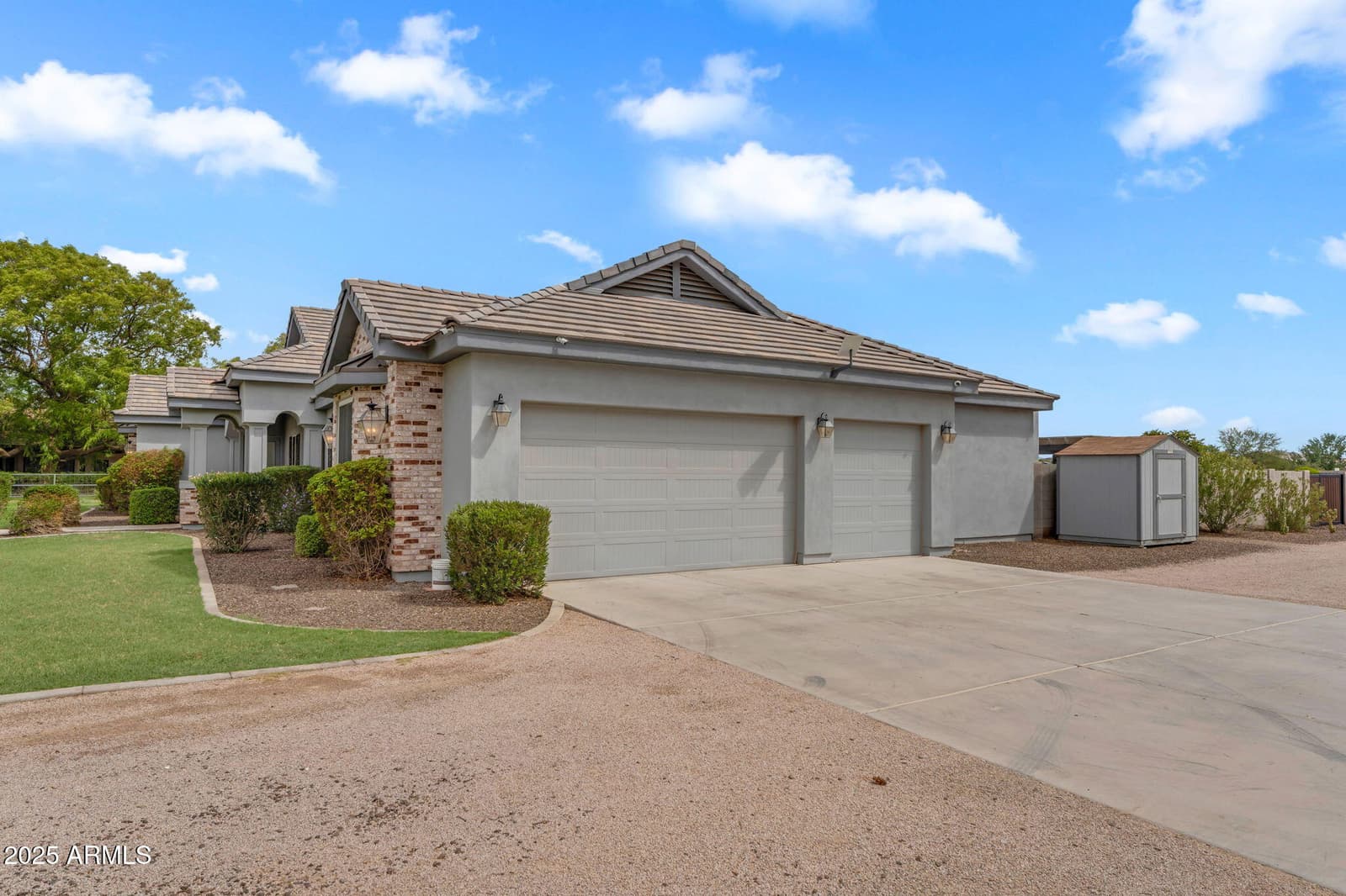 25823 S 154TH Street, Gilbert, AZ 85298 — photo 6 of 73