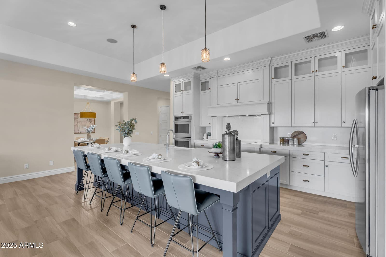 25823 S 154TH Street, Gilbert, AZ 85298 — photo 11 of 73
