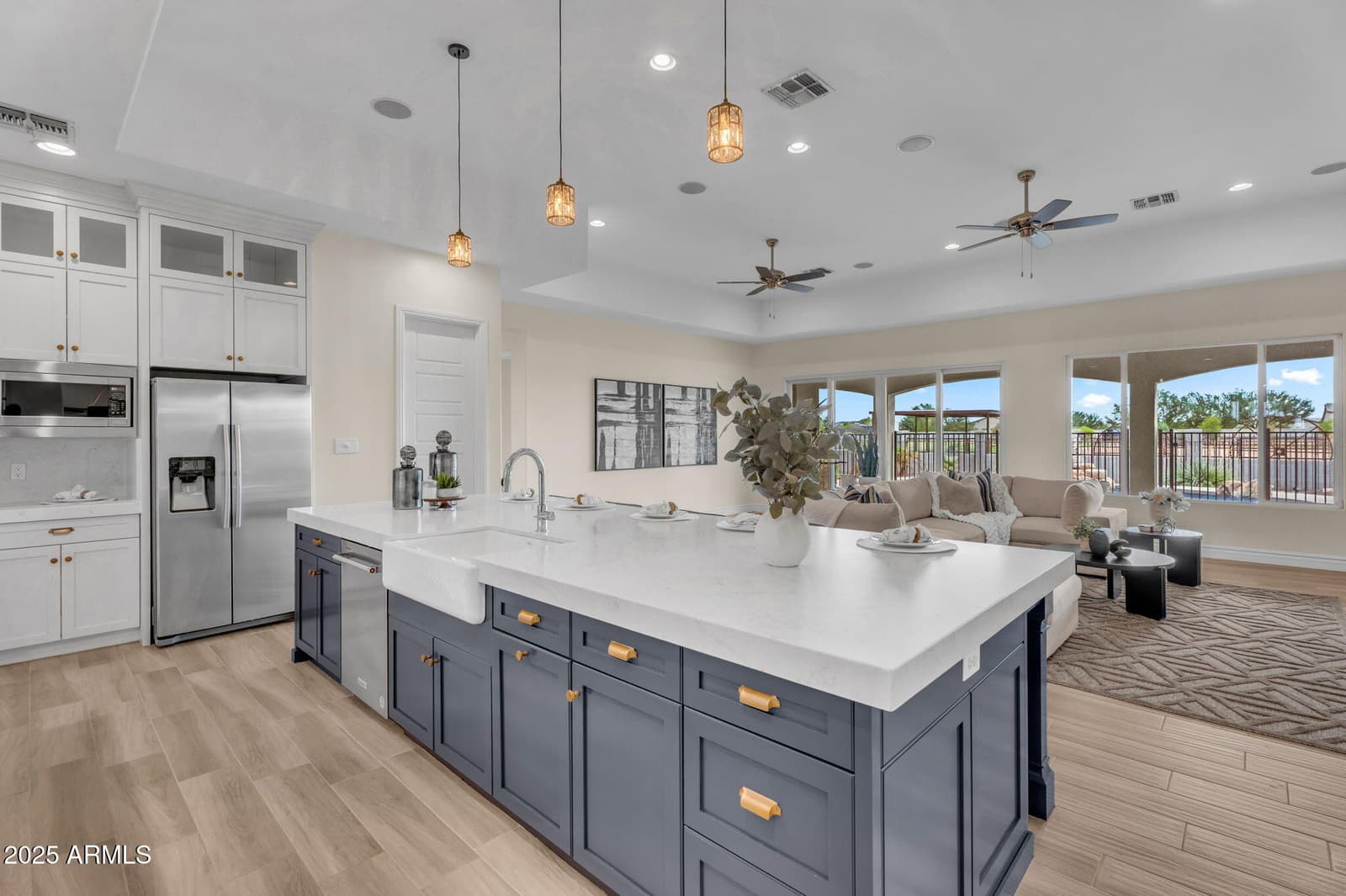 25823 S 154TH Street, Gilbert, AZ 85298 — photo 14 of 73