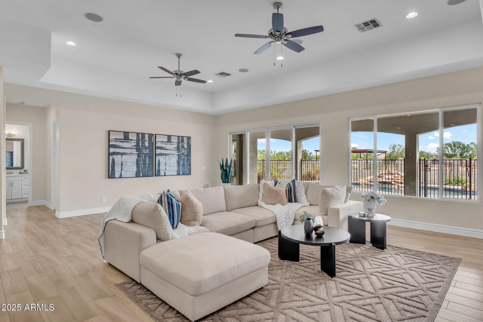 25823 S 154TH Street, Gilbert, AZ 85298 — photo 15 of 73