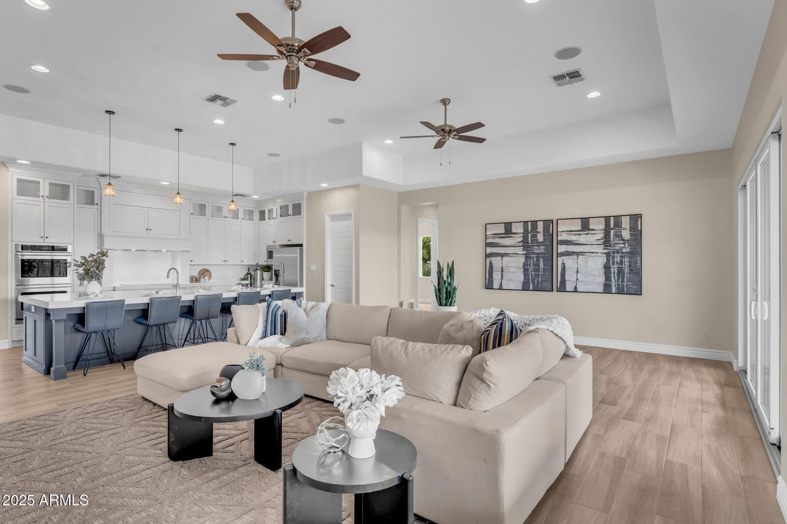 25823 S 154TH Street, Gilbert, AZ 85298 — photo 17 of 73