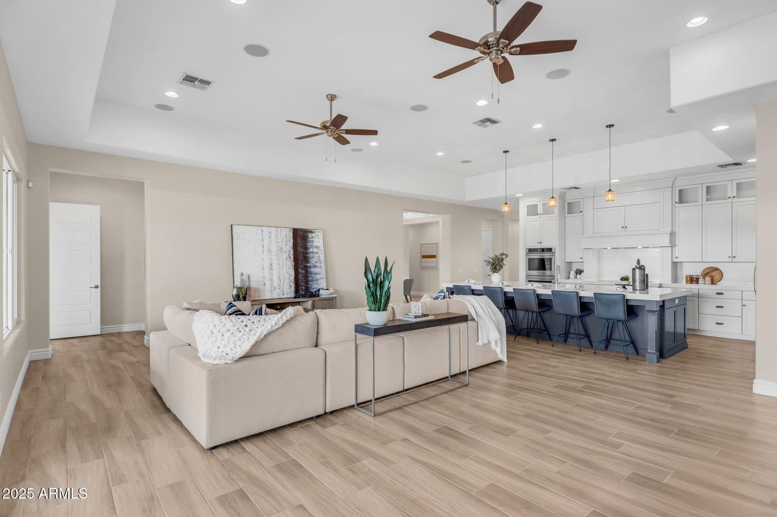 25823 S 154TH Street, Gilbert, AZ 85298 — photo 18 of 73