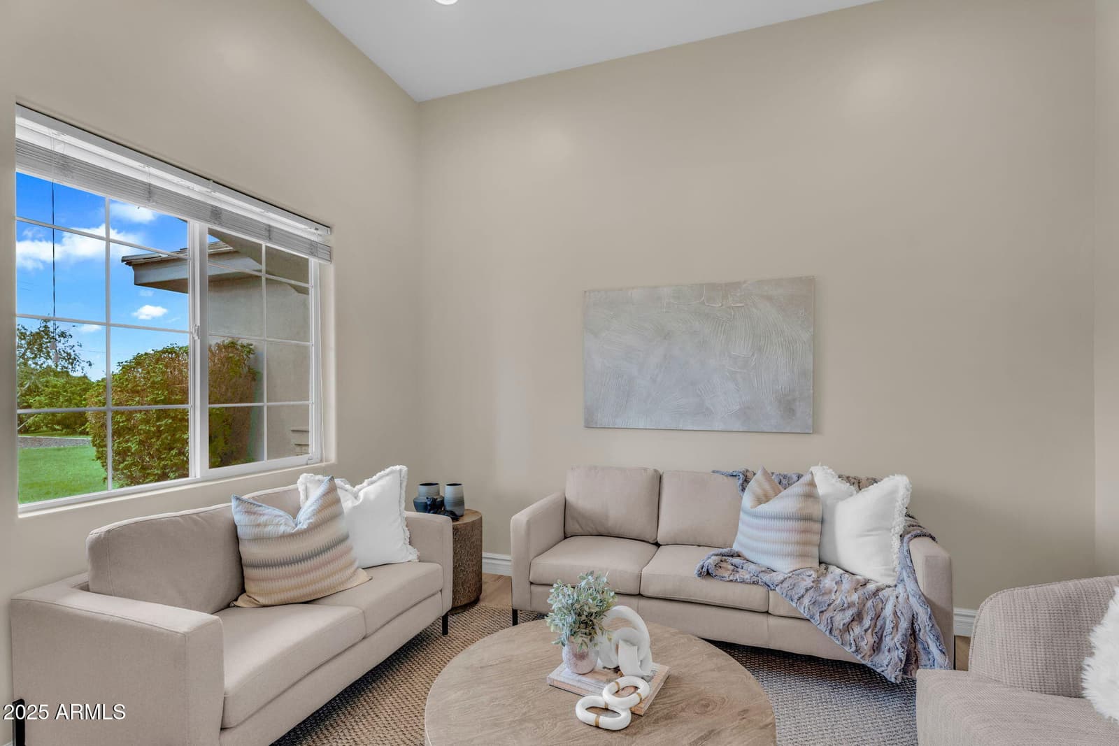 25823 S 154TH Street, Gilbert, AZ 85298 — photo 22 of 73