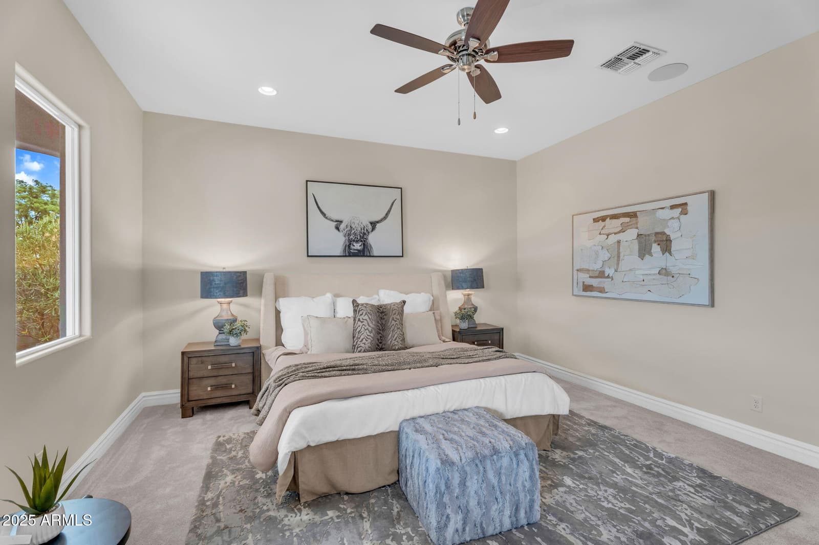 25823 S 154TH Street, Gilbert, AZ 85298 — photo 24 of 73