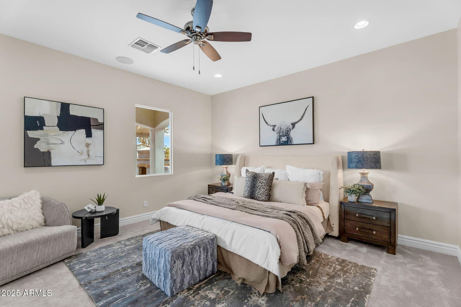 25823 S 154TH Street, Gilbert, AZ 85298 — photo 25 of 73