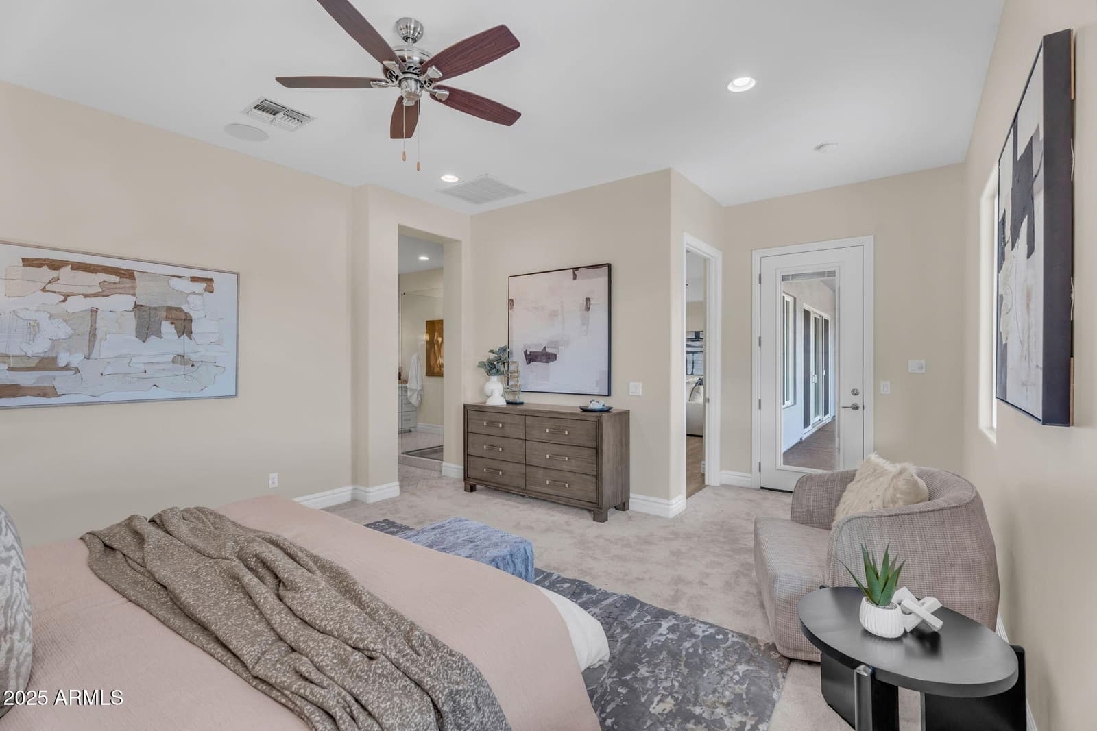 25823 S 154TH Street, Gilbert, AZ 85298 — photo 27 of 73