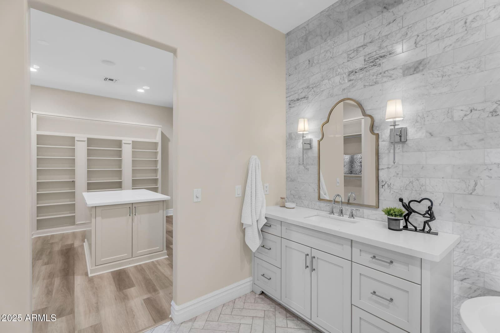 25823 S 154TH Street, Gilbert, AZ 85298 — photo 31 of 73