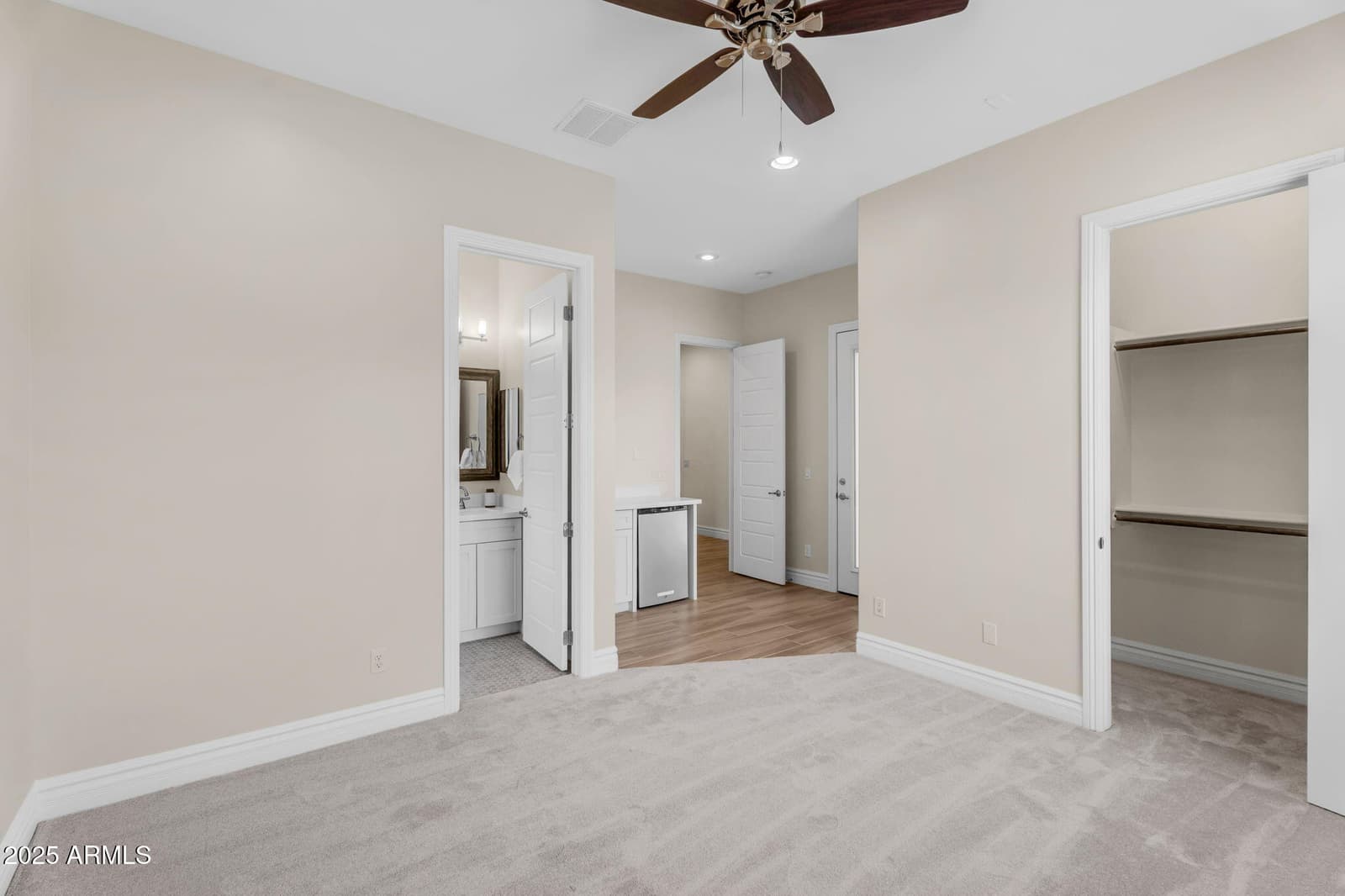 25823 S 154TH Street, Gilbert, AZ 85298 — photo 37 of 73