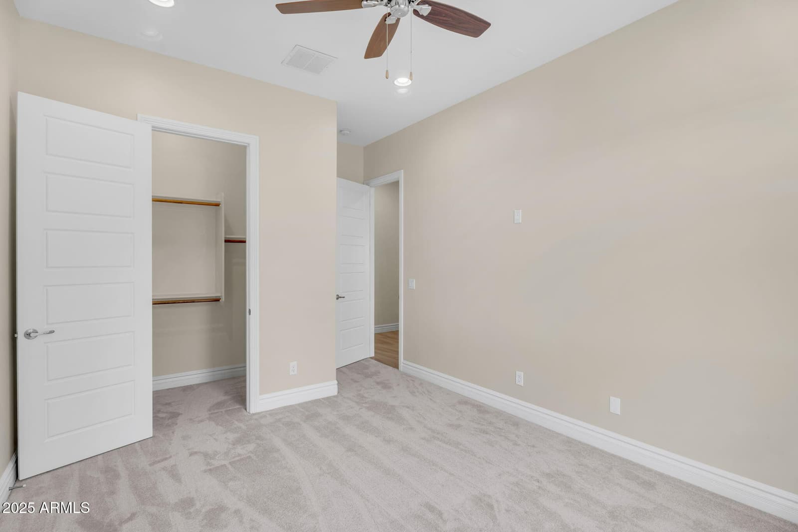 25823 S 154TH Street, Gilbert, AZ 85298 — photo 40 of 73